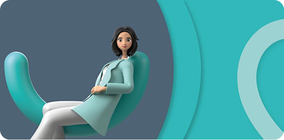 Seguro RedSalud Exámenes 50%