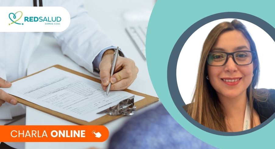 GES, CAEC y Ley Ricarte Soto: Aplicación práctica