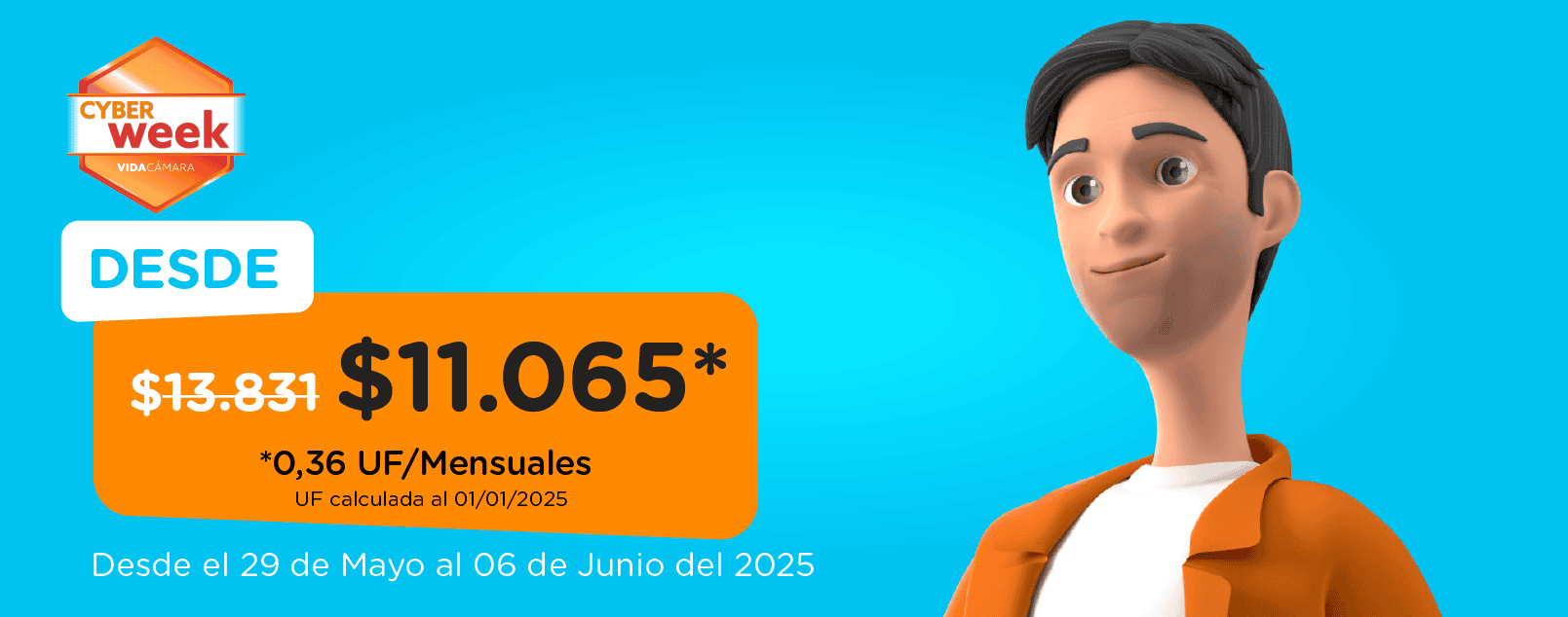 RedSalud Complementario de Salud Full