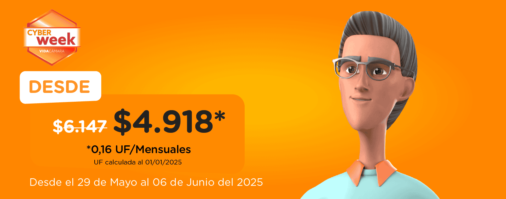 Seguro Oncológico RedSalud