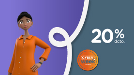 cyber-card-enf-ac