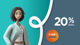 cyber-card-exa
