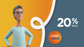 cyber-cards-oncologico