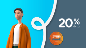 cyber-cards_comp