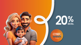 cyber-cards_comp60