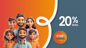 cyber-cards_comp60ext
