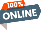Contrata tu seguro 100% Online