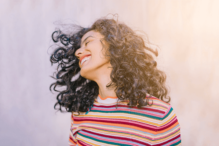 1Día Mundial de la Mujer Día Mundial de la Mujer