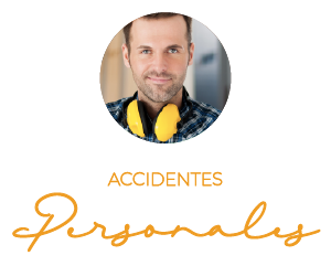 Accidentes-personales Accidentes-personales