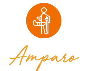 amparo-v3 amparo-v3