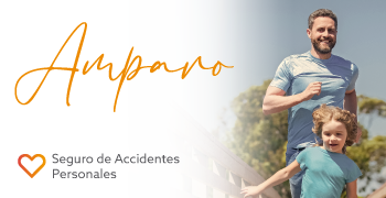 Amparo_01 Amparo_01