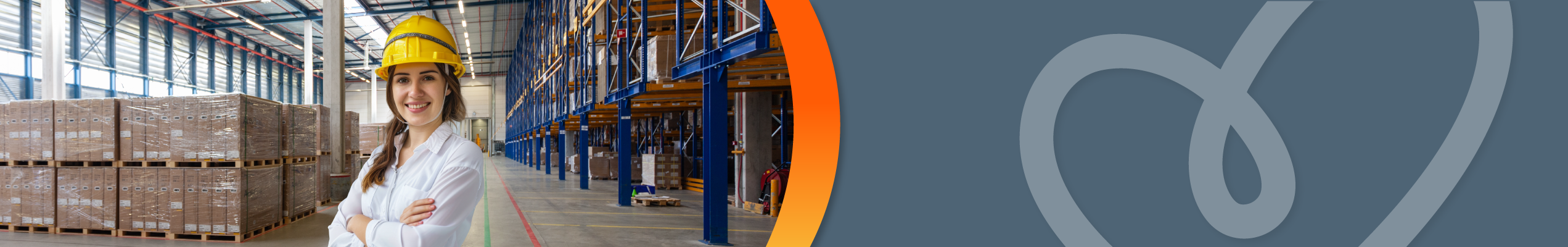 banner-small-complementario-de-salud-empresas