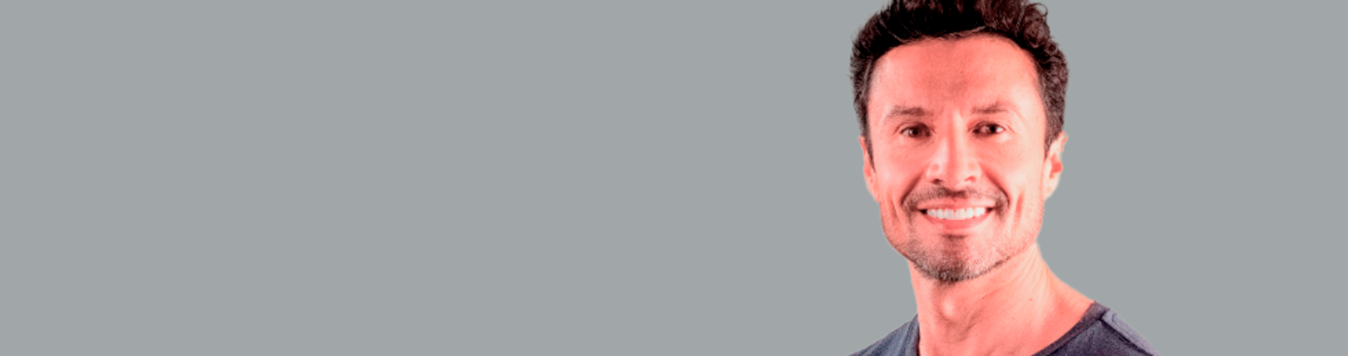 banner-seguro-complementario banner-seguro-complementario