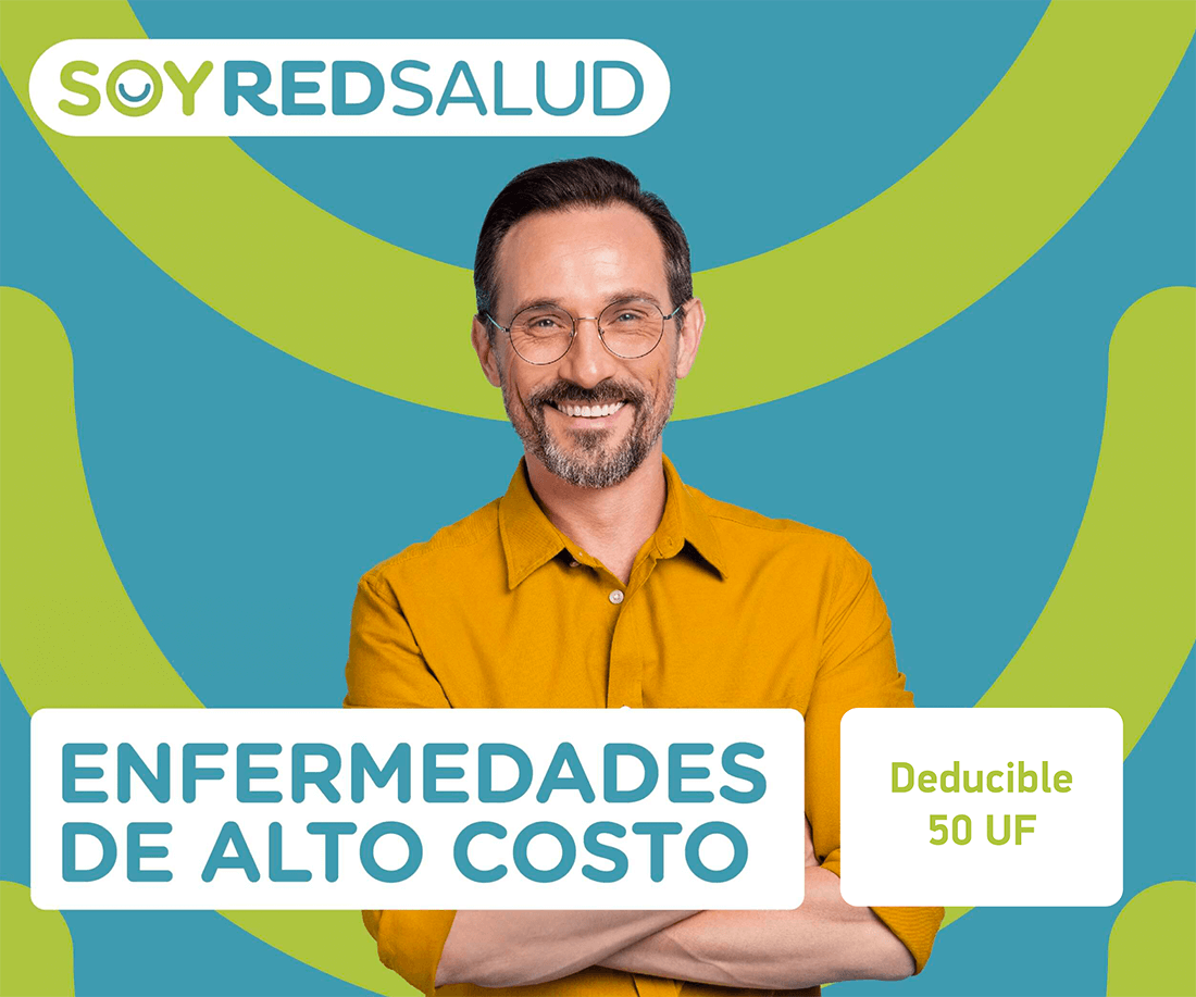 banner2_alt-cost_50 Enfermedades Alto Costo deducible 50UF