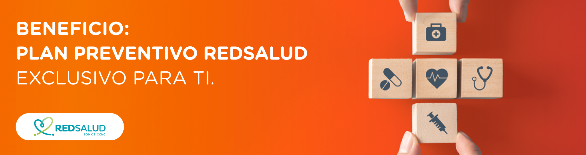 Unidad de Salud Integral Unidad de Salud Integral