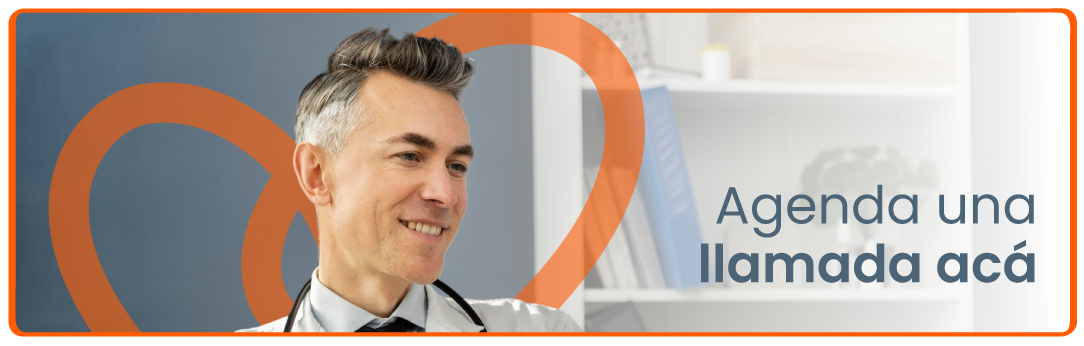 Agendar llamada