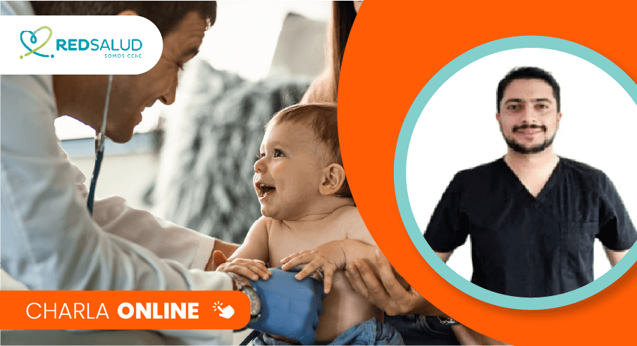 Kinesiología Respiratoria y Rehabilitación Cardiovascular