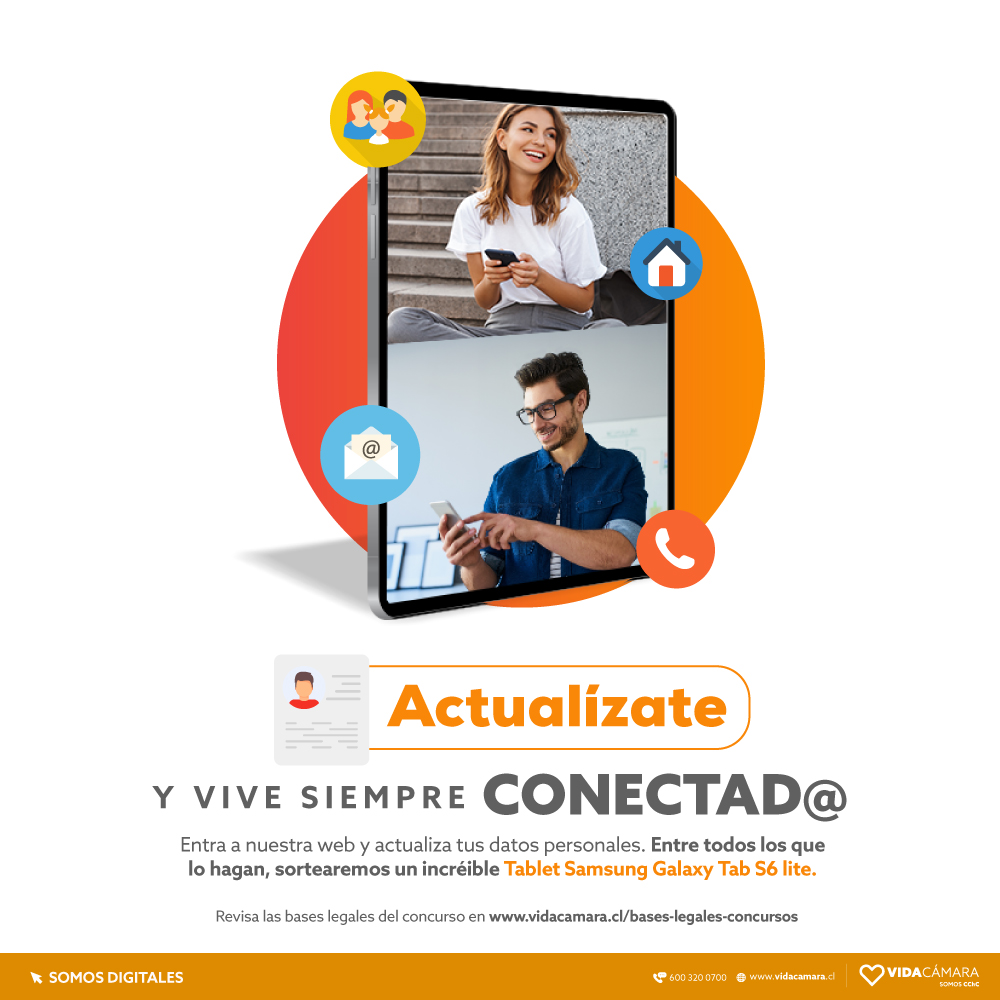 CONCURSO-DATOS-WEB-POST Actualización de Datos 2021