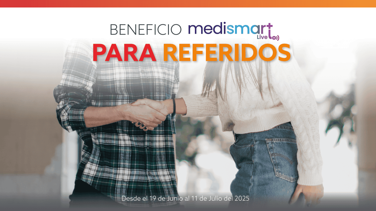 Concurso-Referidos-Medismart Concurso-Referidos-Medismart