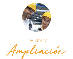 Dental-v2 Dental-v2