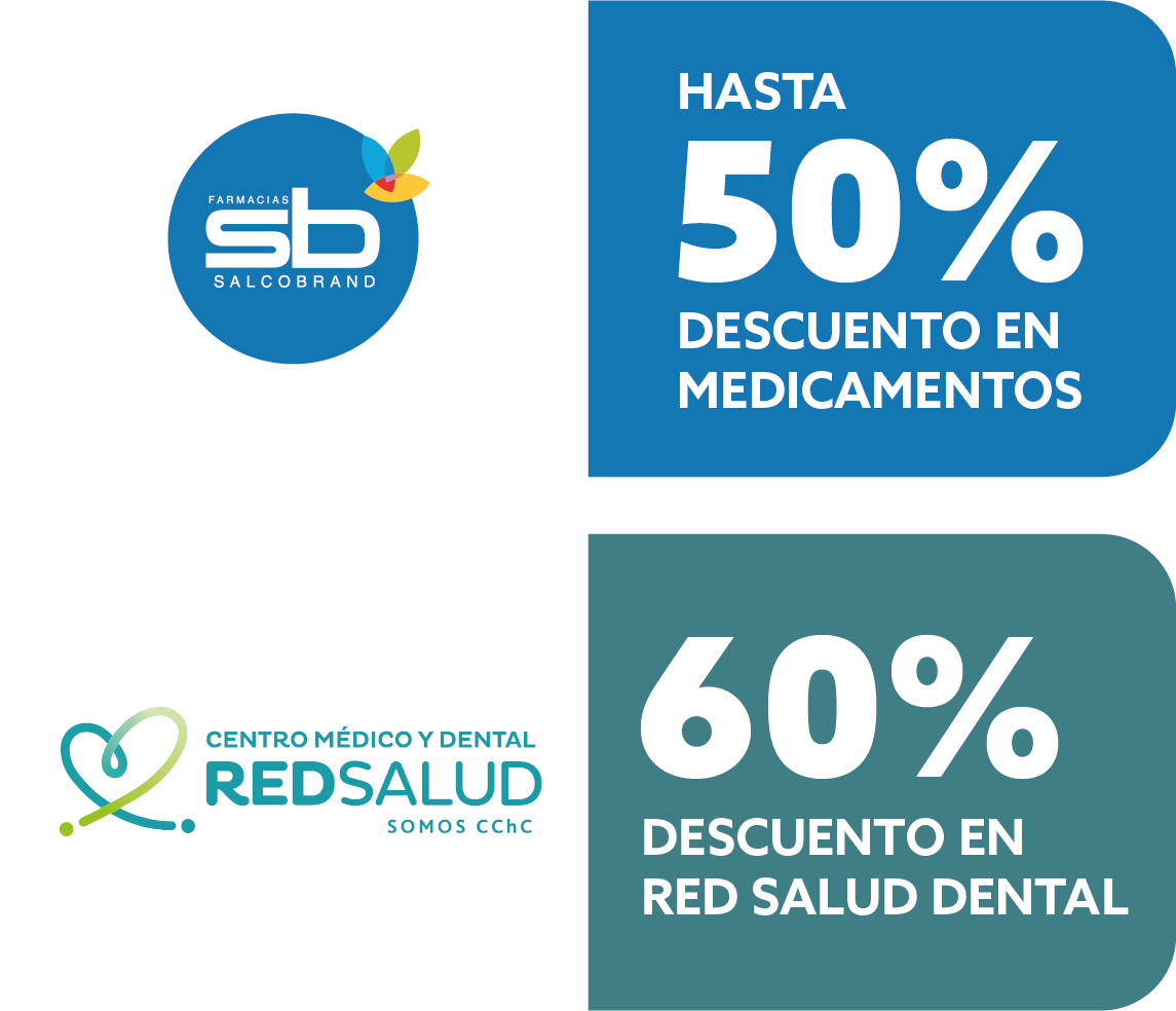 Descuentos_alta Descuentos Seguros Individuales Vida Cámara
