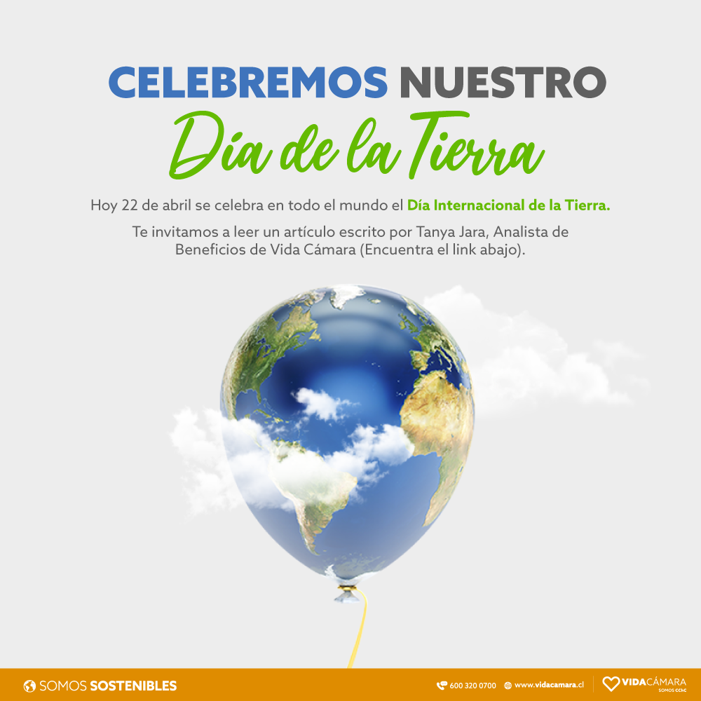 DIA-DE-LA-TIERRA-POST DIADELATIERRA