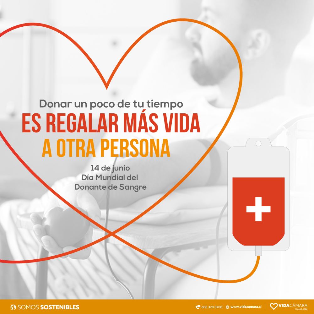 DIA-DEL-DONANTE-DE-SANGRE-OK-POST DONACIÓNDESANGRE