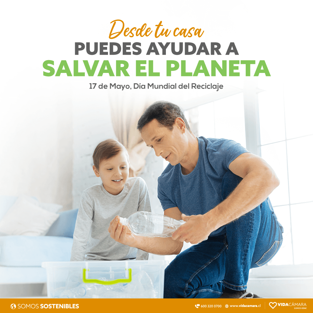 DIA-DEL-RECICLAJE-POST RECICLAJE