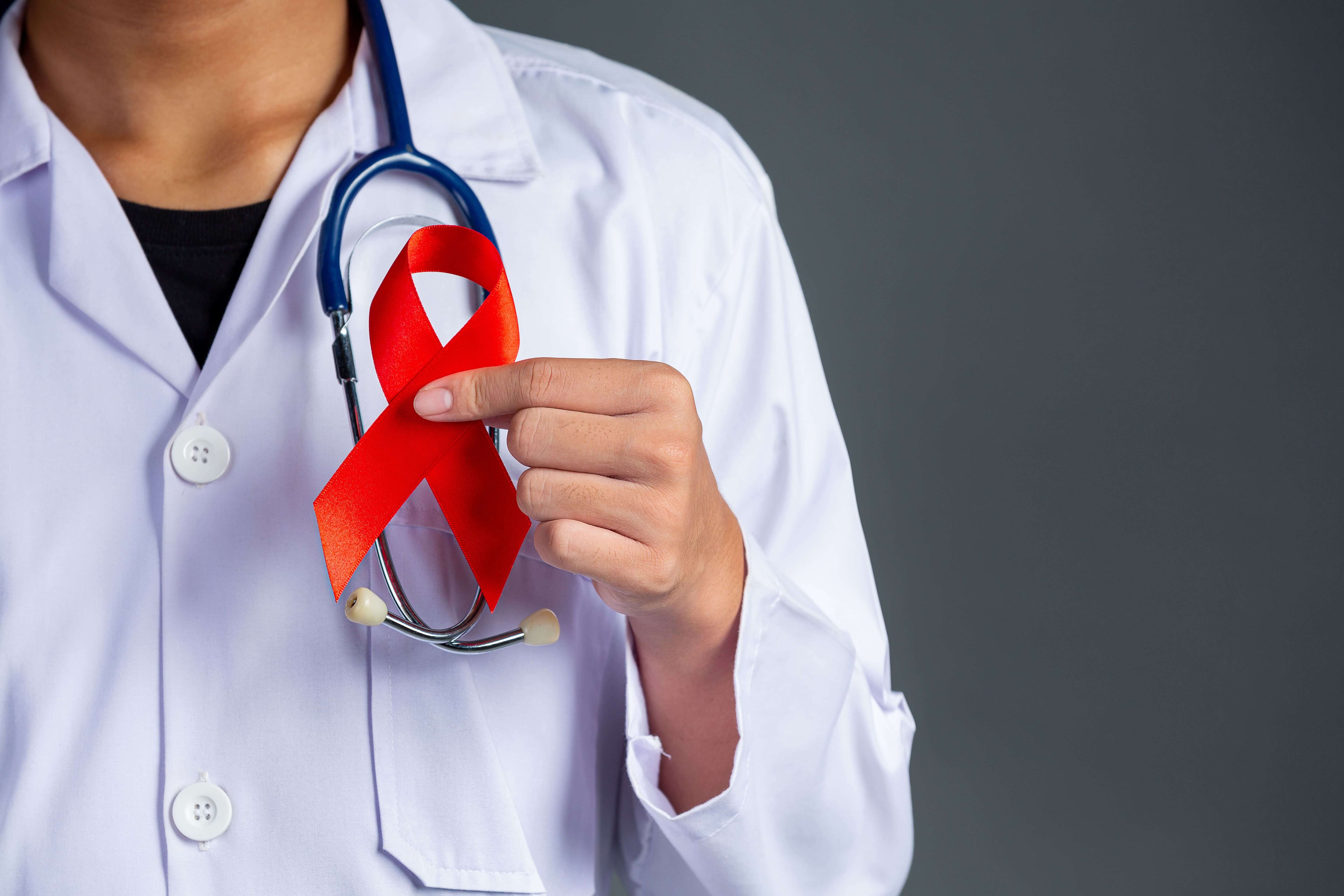 Seguro RedSalud Oncologico Vida Camara