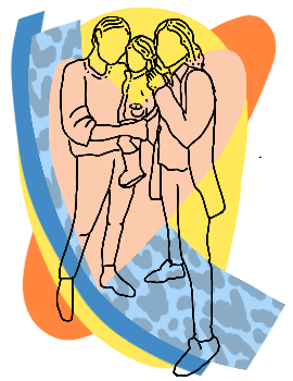 Familia2 Familia2