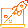 ico-beneficios
