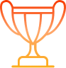 ico-concursos