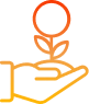 ico-sostenibilidad
