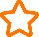 icon-1-orange