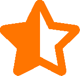 icon-2-orange