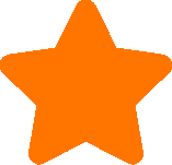 icon-3-orange