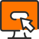 APP APP