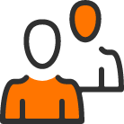 noun_Family_1764229 Familia