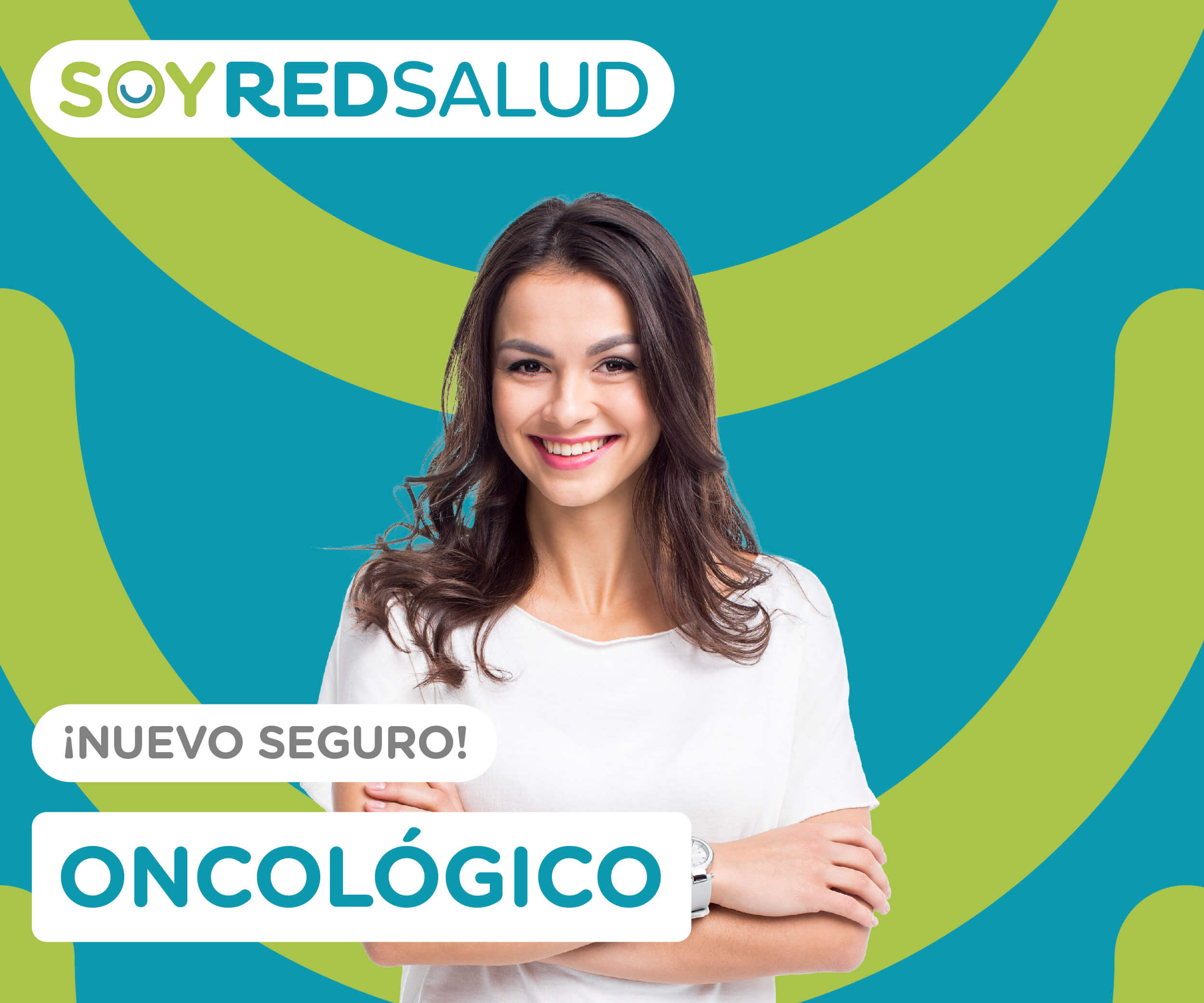 RedSalud Oncologico Vida Camara