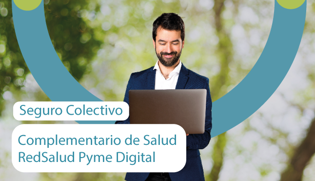 imagen-pyme-web