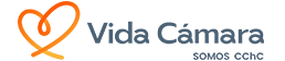 logo-vida-camara