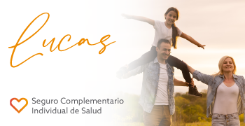 Lucas_01 Lucas_01