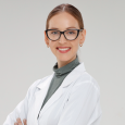 Contratar Seguro individual Accidentes Personales Luz Segunda Opinion Medica
