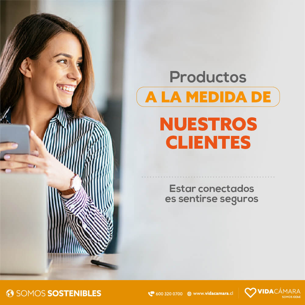 PIEZAS PRODUCTOS SSINDEX-01 PRODUCTOS SATISFACEN NECESIDADES CLIENTES