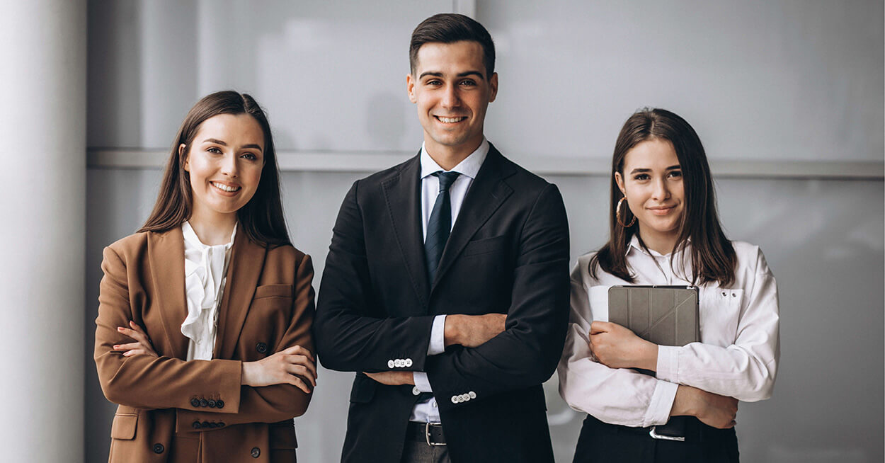 Beneficio Clientes Consalud en Seguros Individuales Vida Cámara