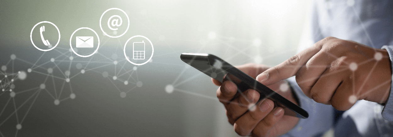 puntos de contactos-header-min Puntos de Contacto Compañía Servicios de Seguros