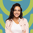 Seguro Complementario RedSalud Examenes y Consultas Vida Camara