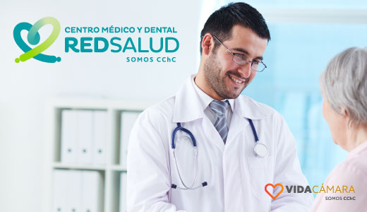 Exámenes Laboratorio e Imagenología RedSalud Exámenes Laboratorio e Imagenología RedSalud