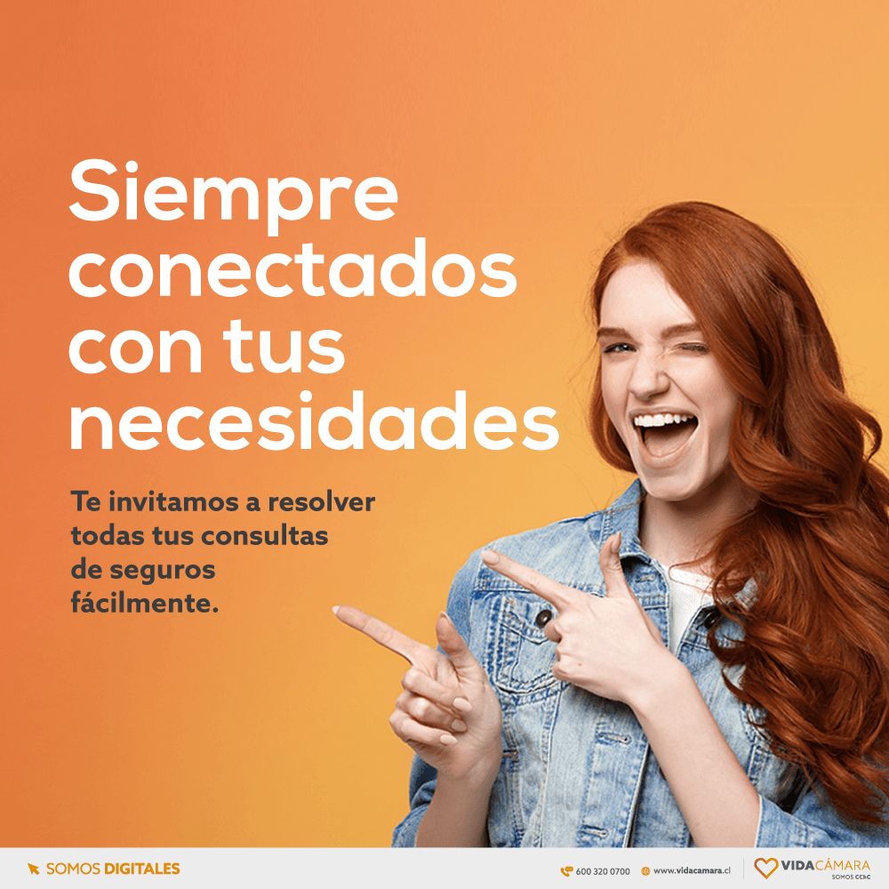 RESOLVER-DUDAS-MAIL-POST-EXT RESUELVE TUS CONSULTAS