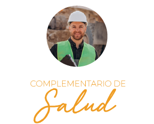 Salud-v2 Salud-v2